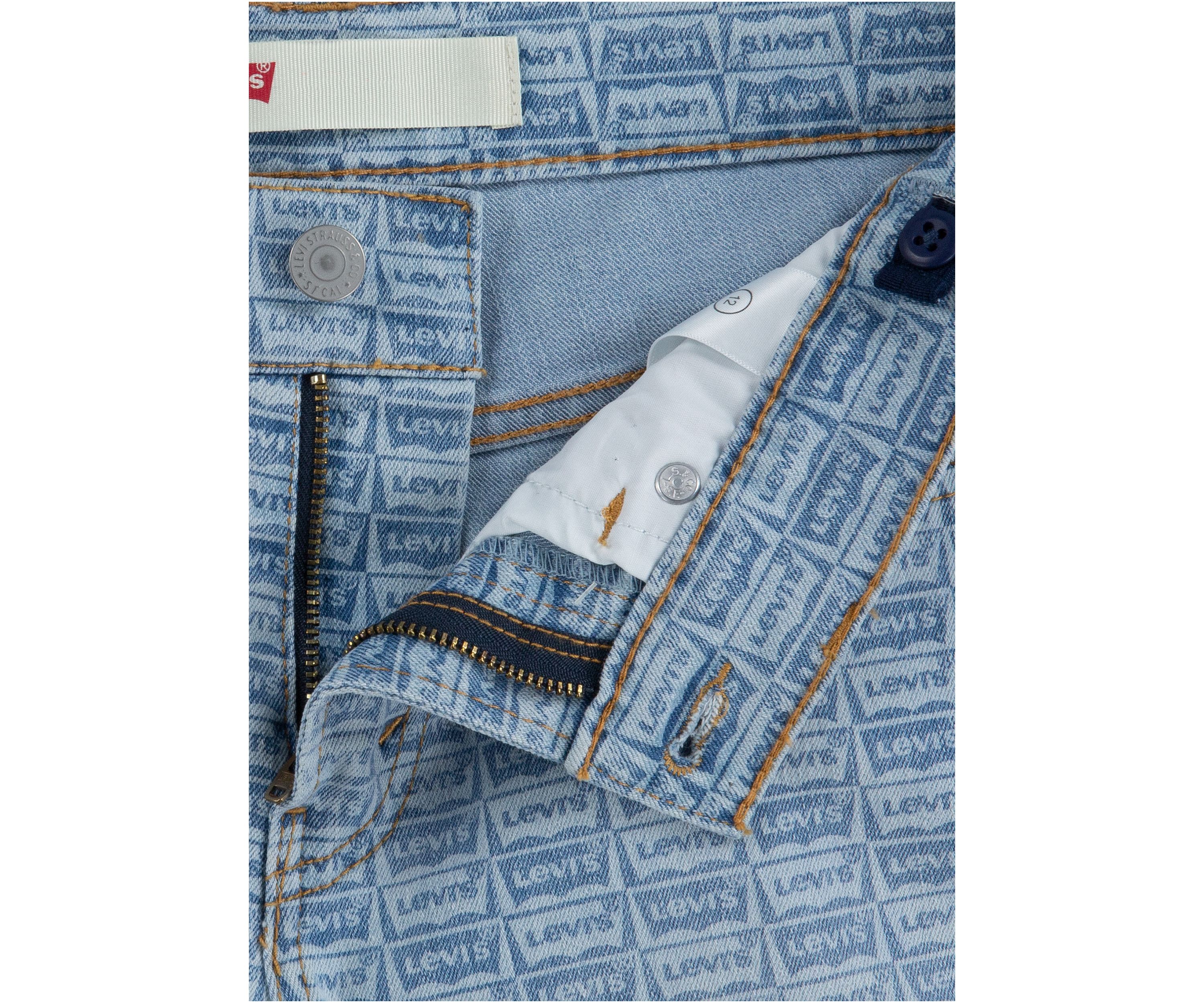 Boys 8-20 512 Jeans 