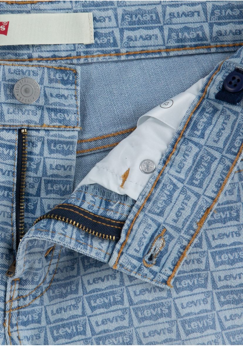 Boys 8-20 512 Jeans 