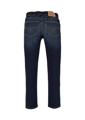 Belk store womens levis