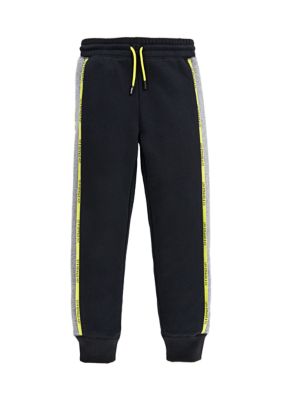 belk mens sweatpants