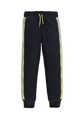 levi mens sweatpants