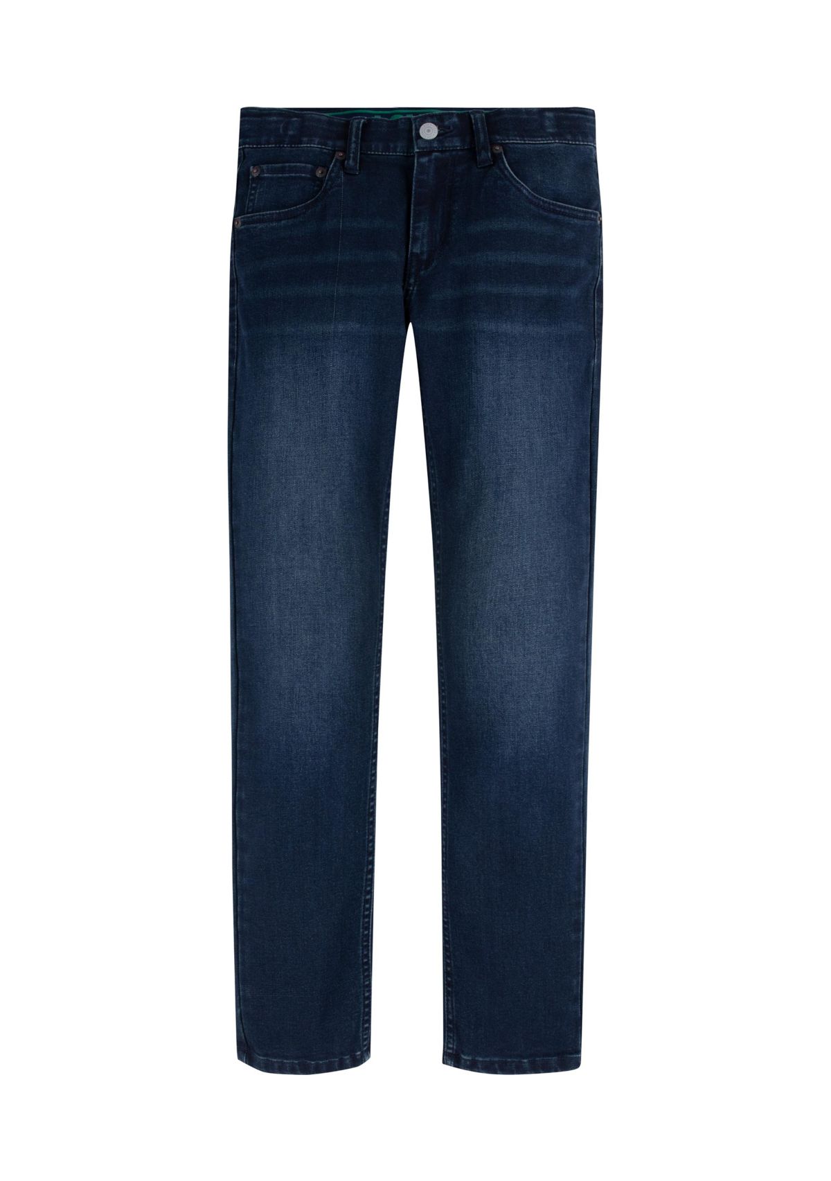 Boys 8-20 Eco Performance Denim Jeans 