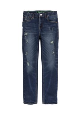 Levi s Clothing Levi s Jeans More