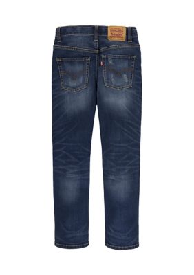 Levi s Clothing Levi s Jeans More