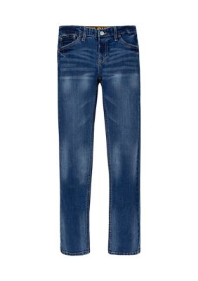 Boys' Jeans | Kids' Skinny Jeans, Relaxed Jeans & More