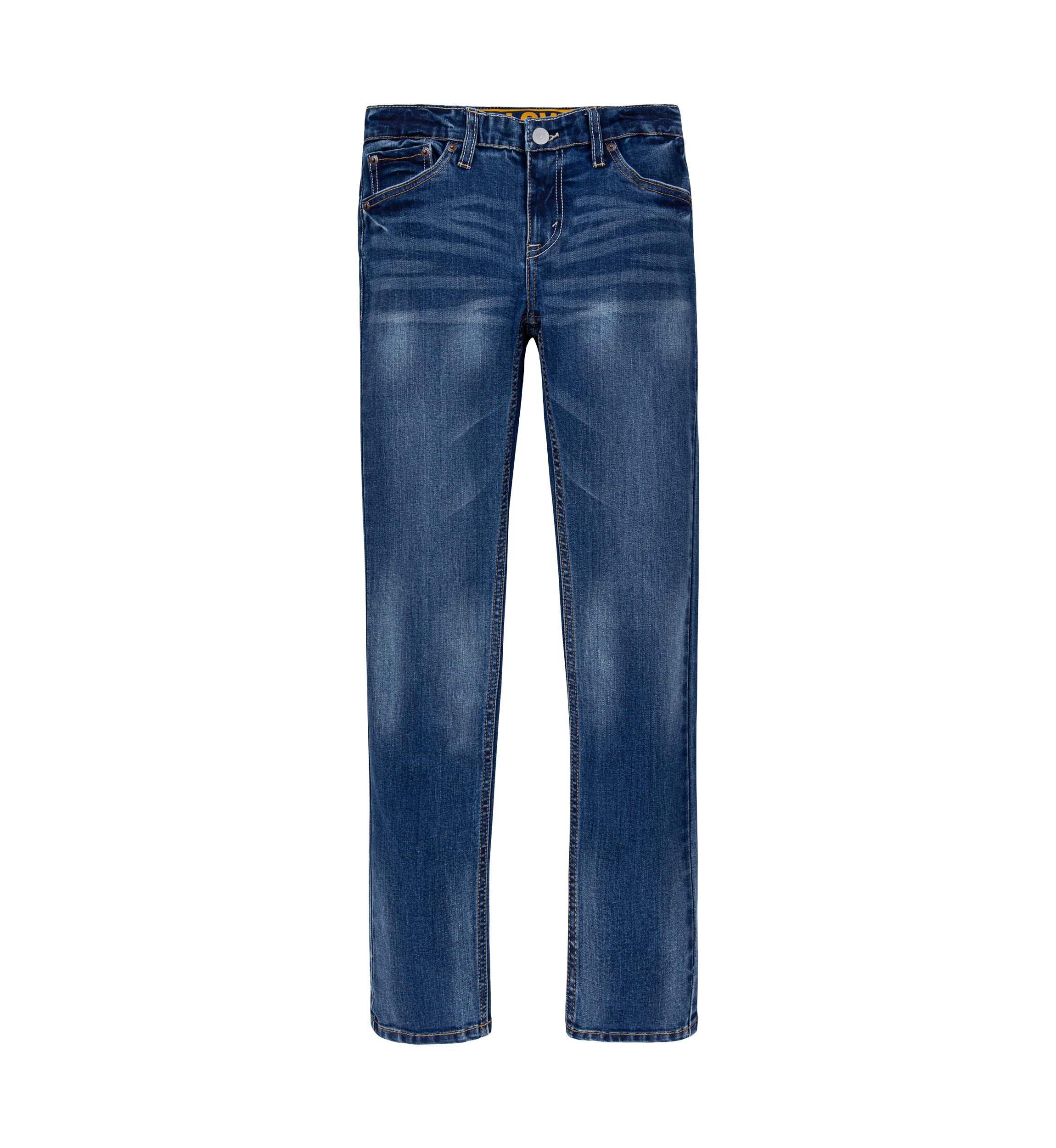 Boys 8-20 510 Everyday Performance Jeans 