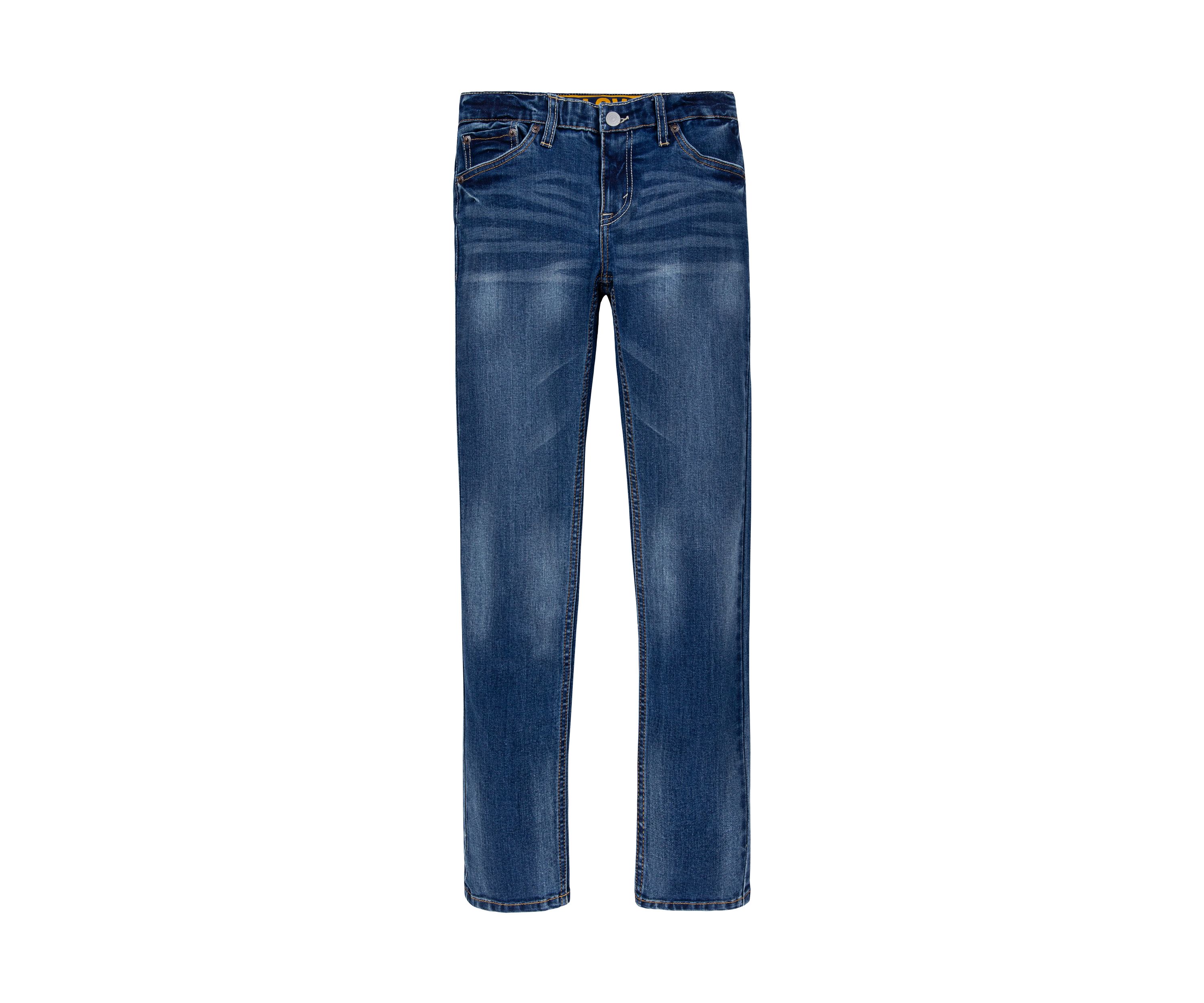 Boys 8-20 510 Everyday Performance Jeans 