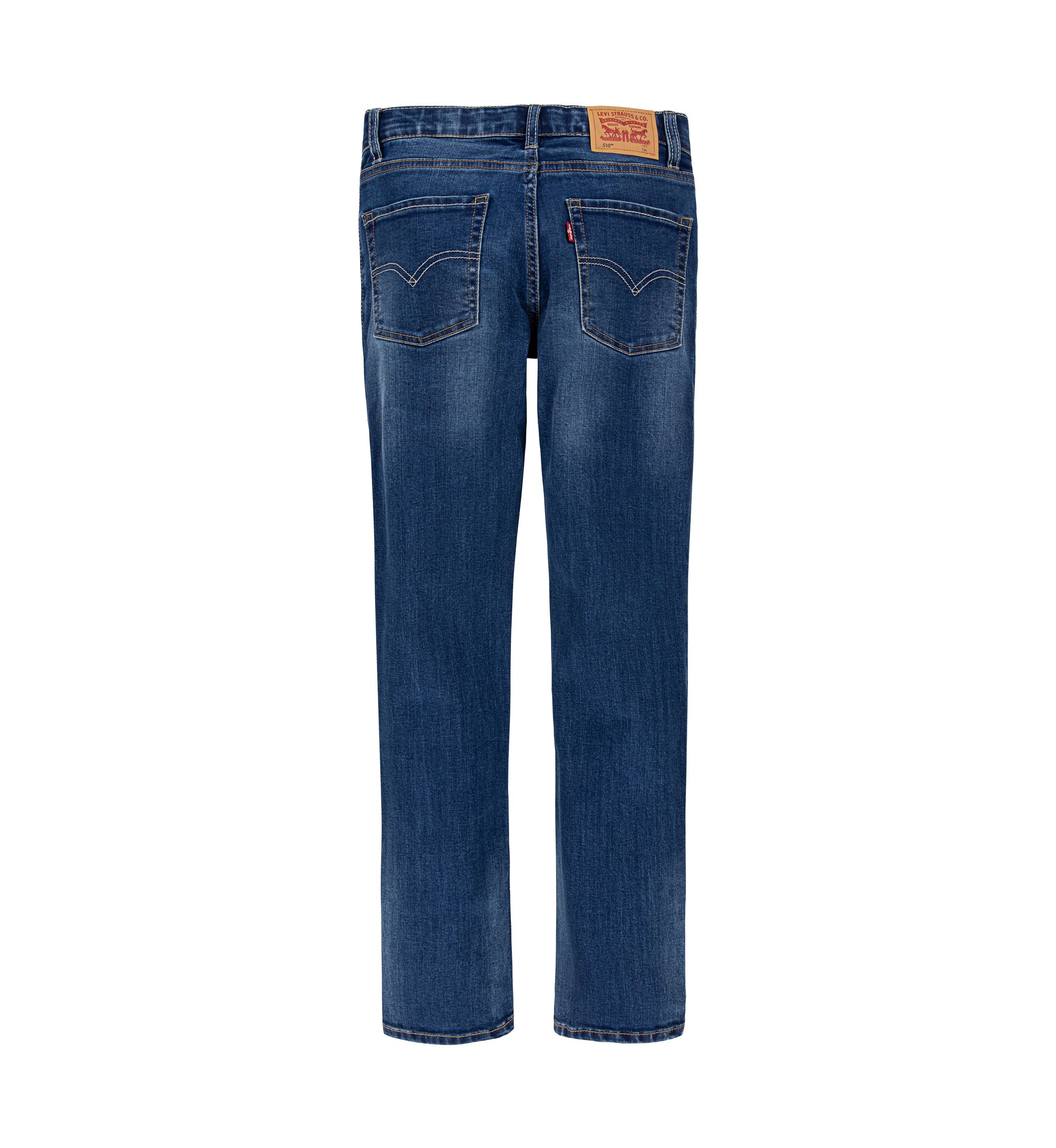 Boys 8-20 510 Everyday Performance Jeans 