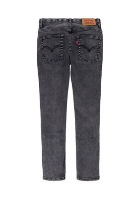 Belk store womens levis