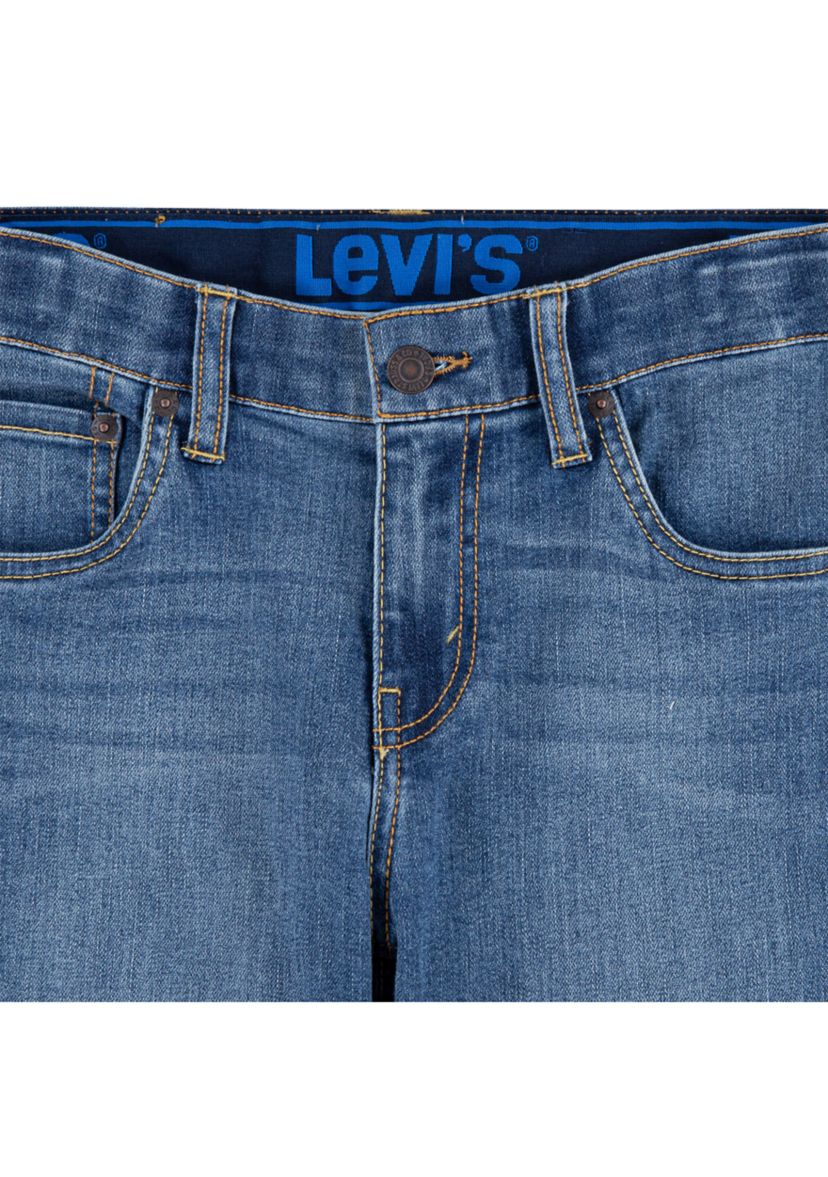 Boys 8-20 512™ Strong Performance Jeans