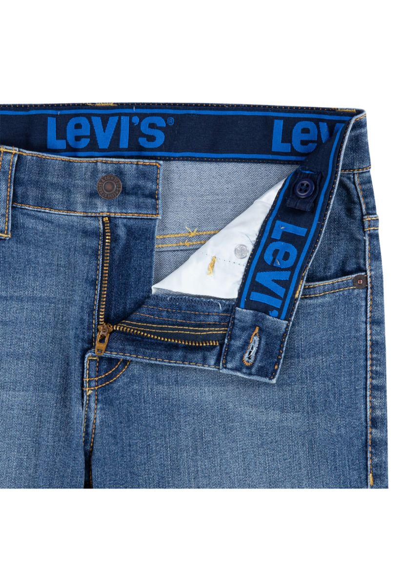 Boys 8-20 512™ Strong Performance Jeans