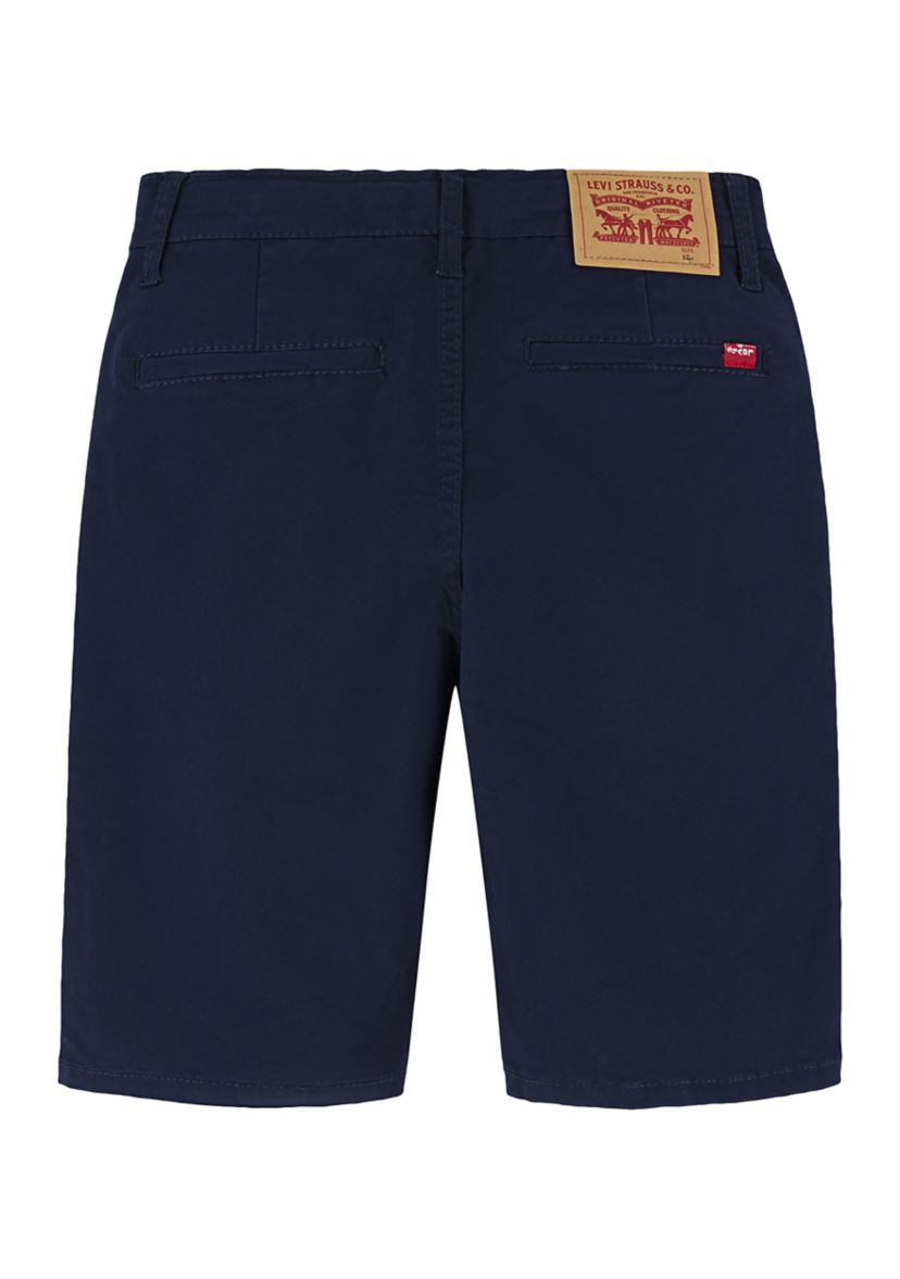 Boys 8-20 Chino Shorts