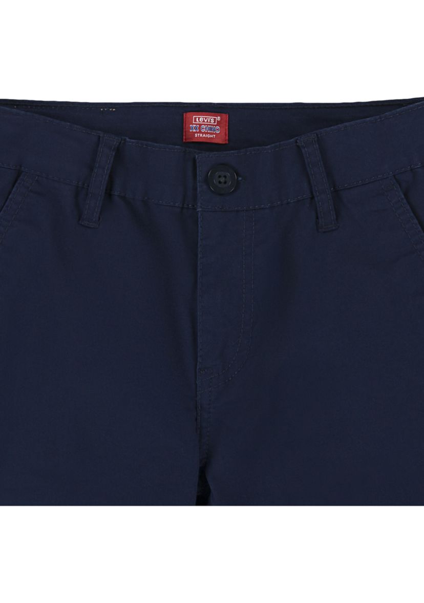 Boys 8-20 Chino Shorts
