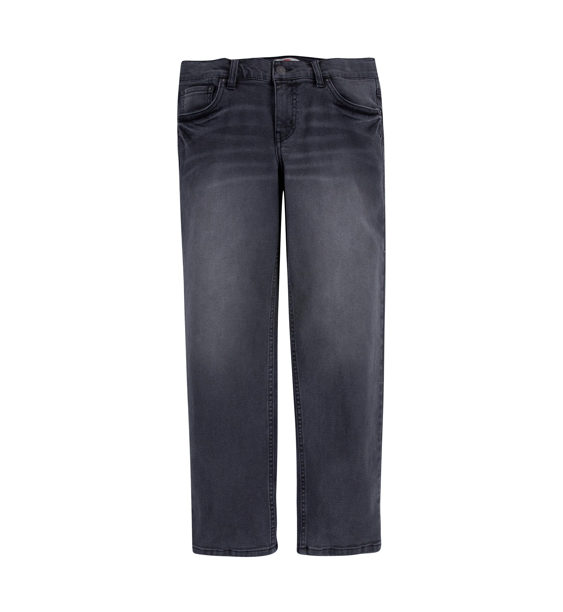 Boys 8-20 Stay Loose Tapered Fit Jeans