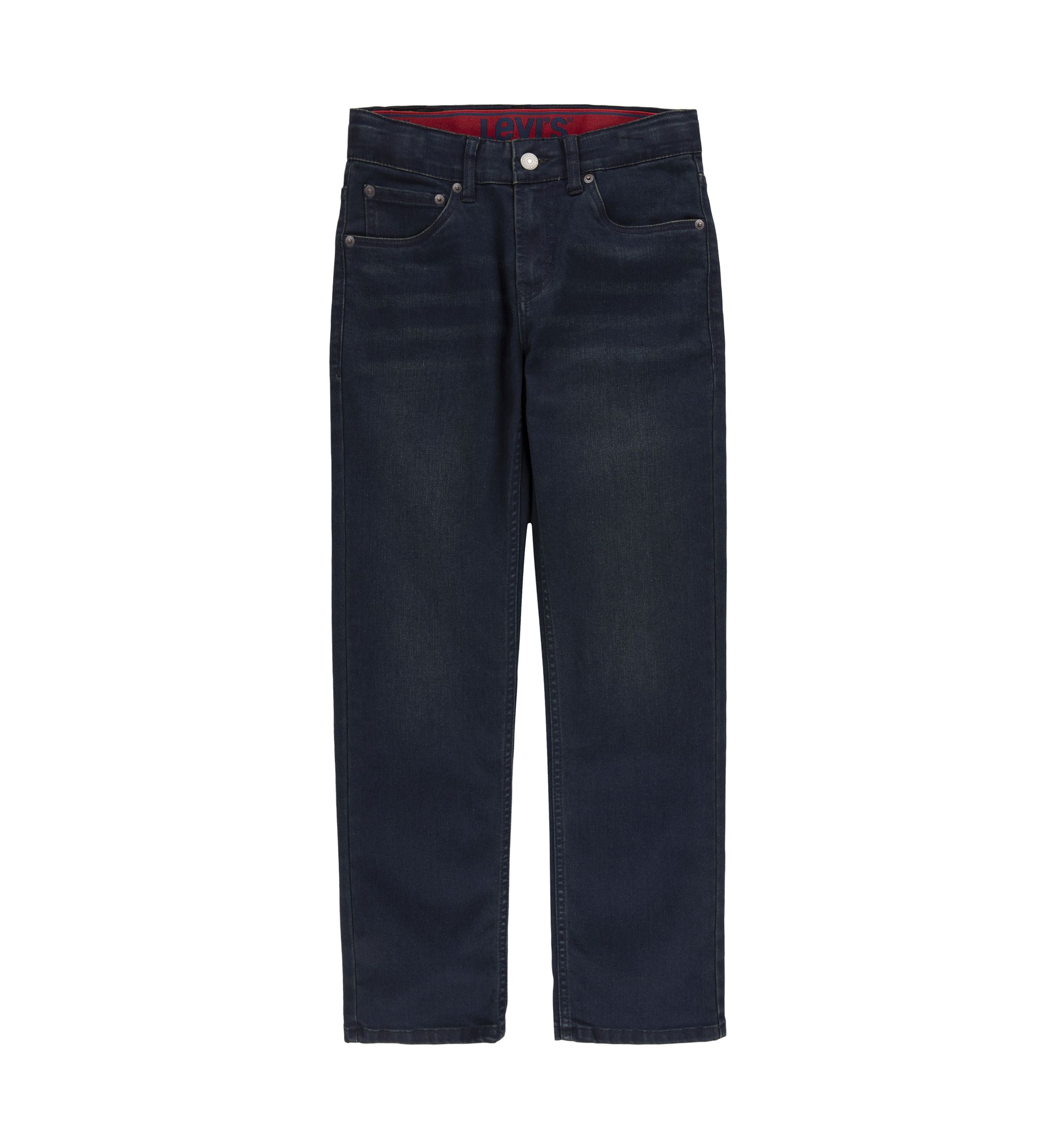 Boys 8-20 514™ Performance Jeans