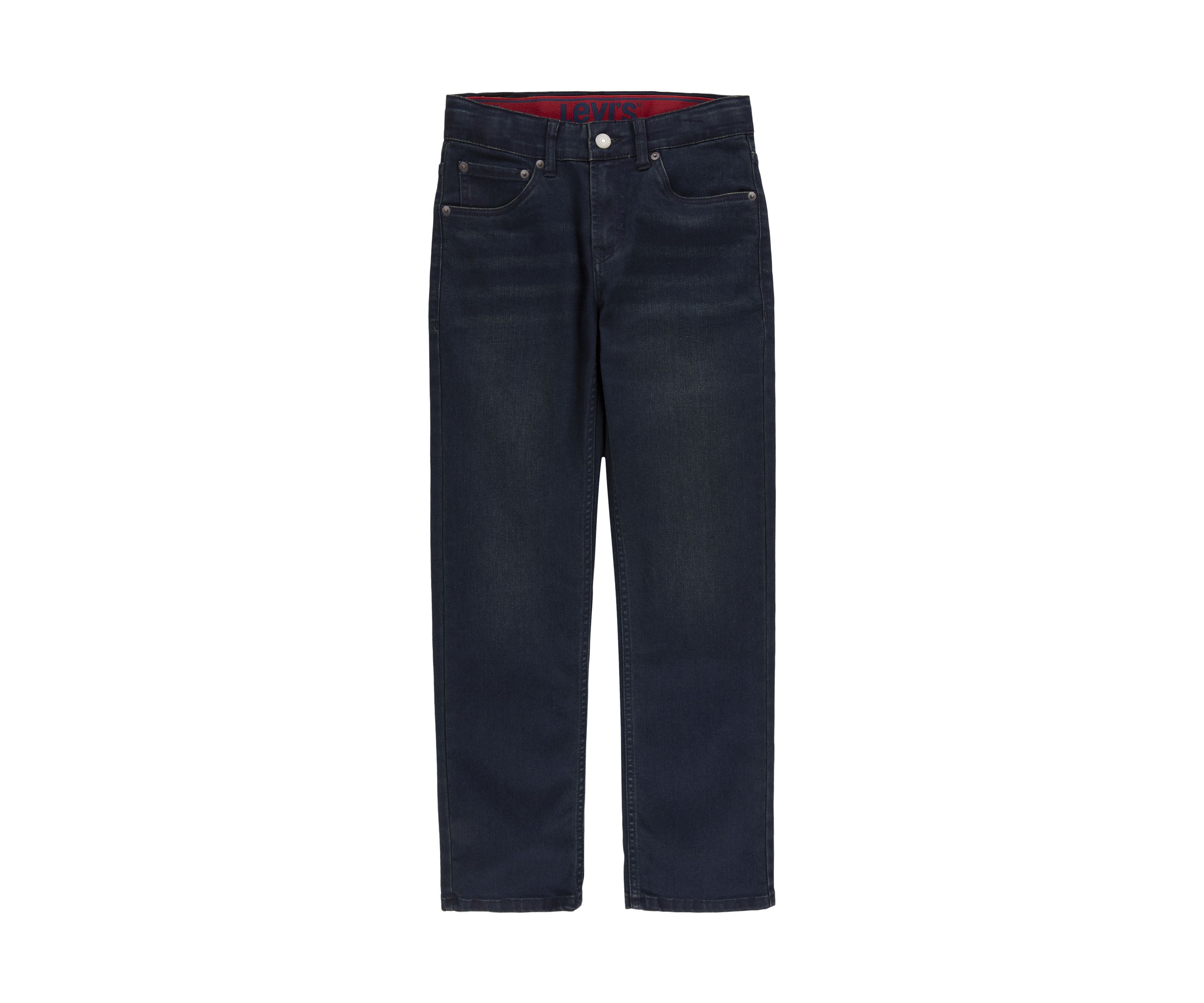 Boys 8-20 514™ Performance Jeans