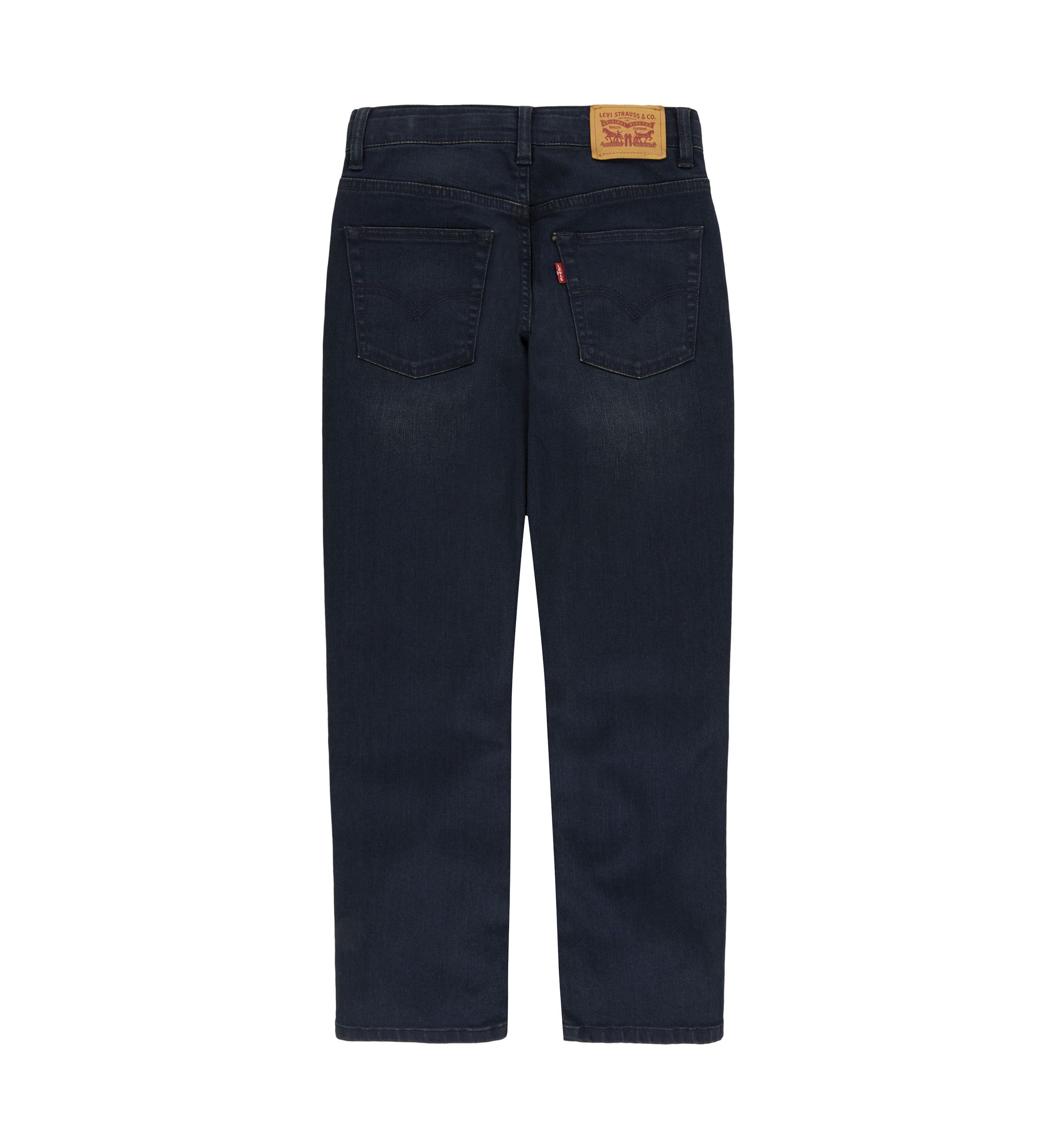 Boys 8-20 514™ Performance Jeans