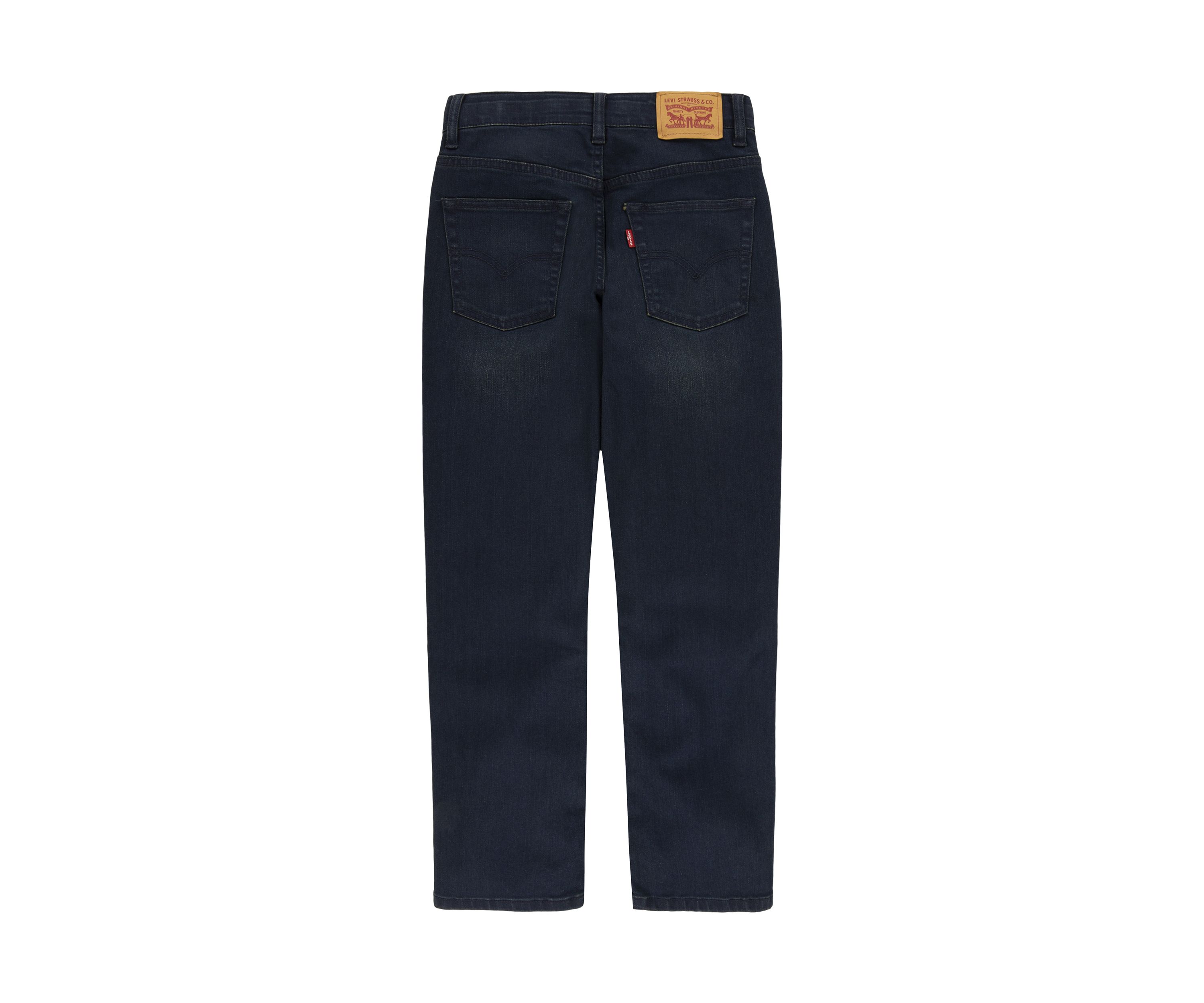 Boys 8-20 514™ Performance Jeans