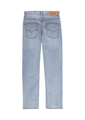 Belk cheap levi jeans