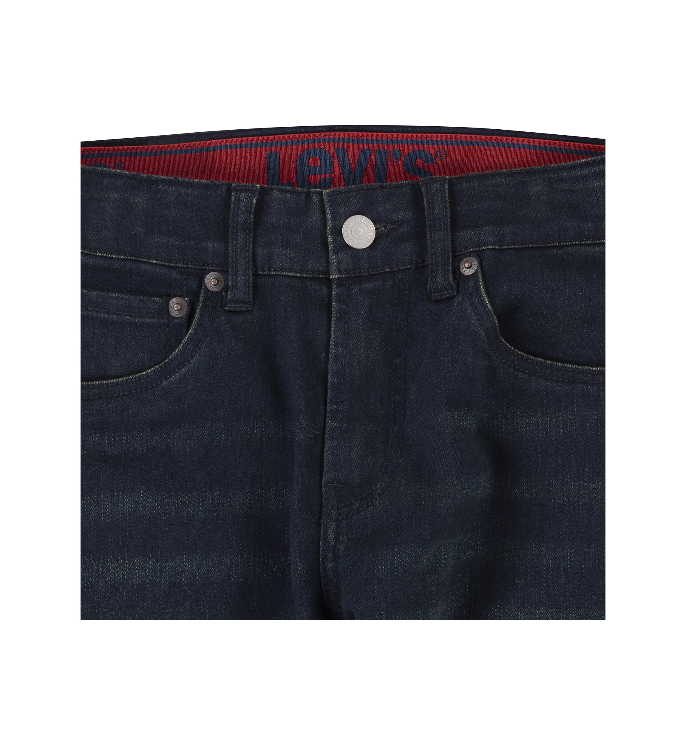Boys 8-20 514™ Performance Jeans