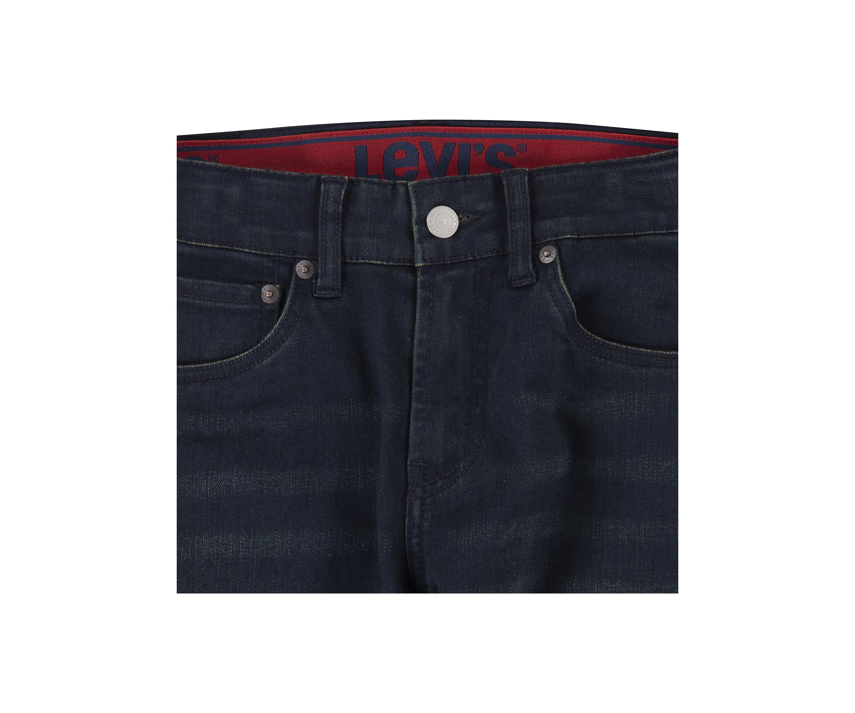 Boys 8-20 514™ Performance Jeans