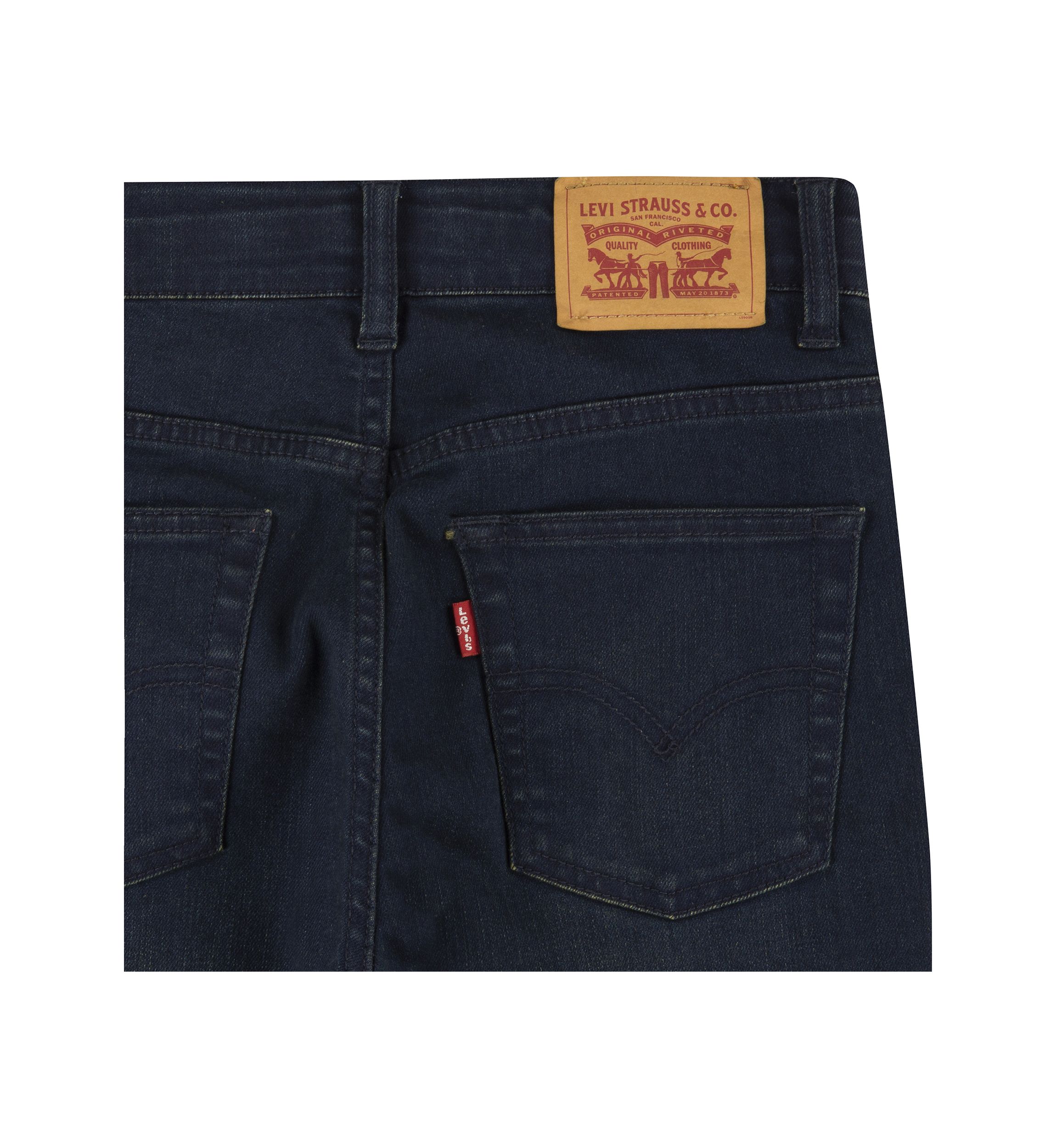 Boys 8-20 514™ Performance Jeans