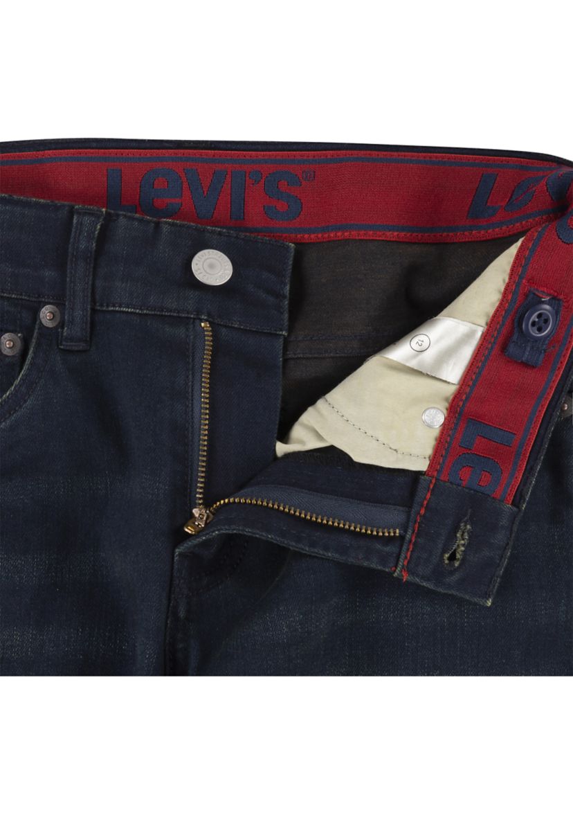 Boys 8-20 514™ Performance Jeans