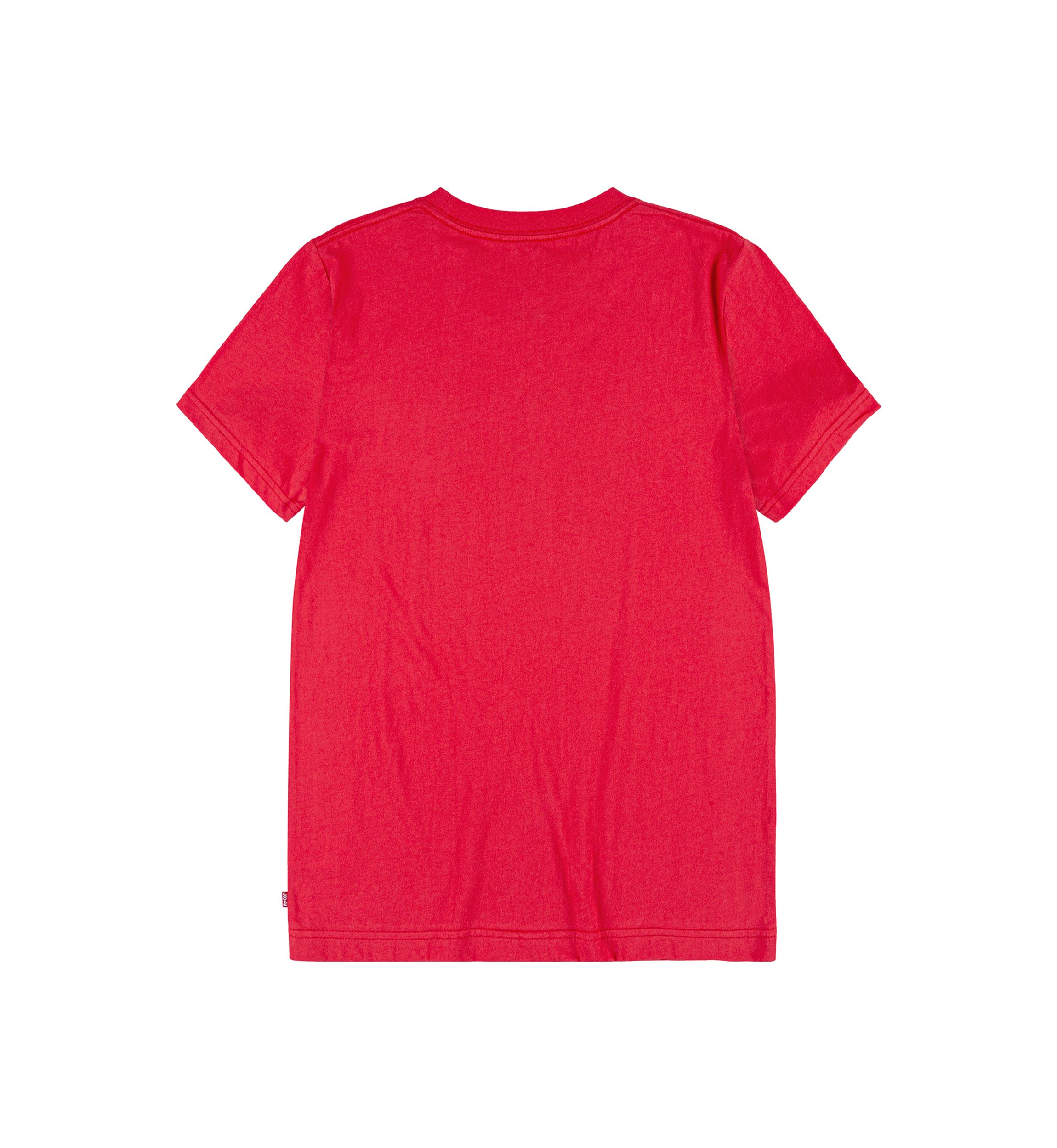 Boys 8-20 Wavy Logo Graphic T-Shirt