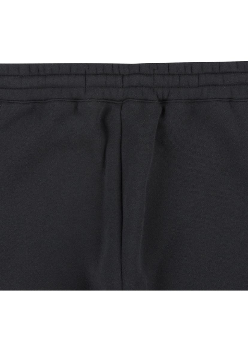 Boys 8-20 Relaxed Printed Panel Joggers