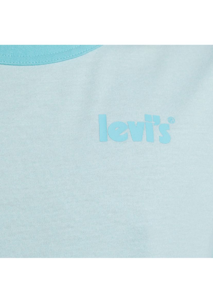 Boys 8-20 Ringer T-Shirt 