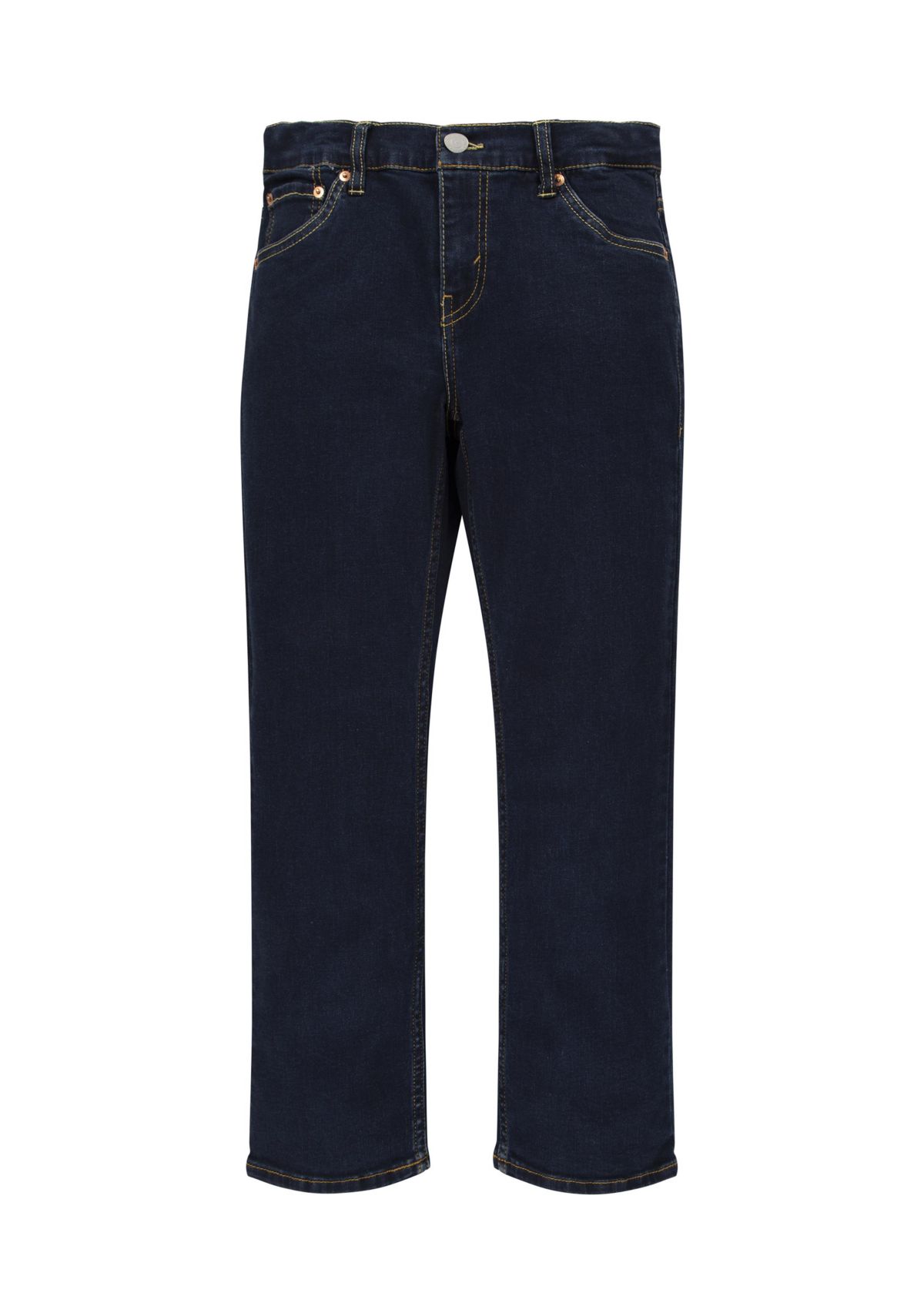 Boys 8-20 Bootcut Jeans