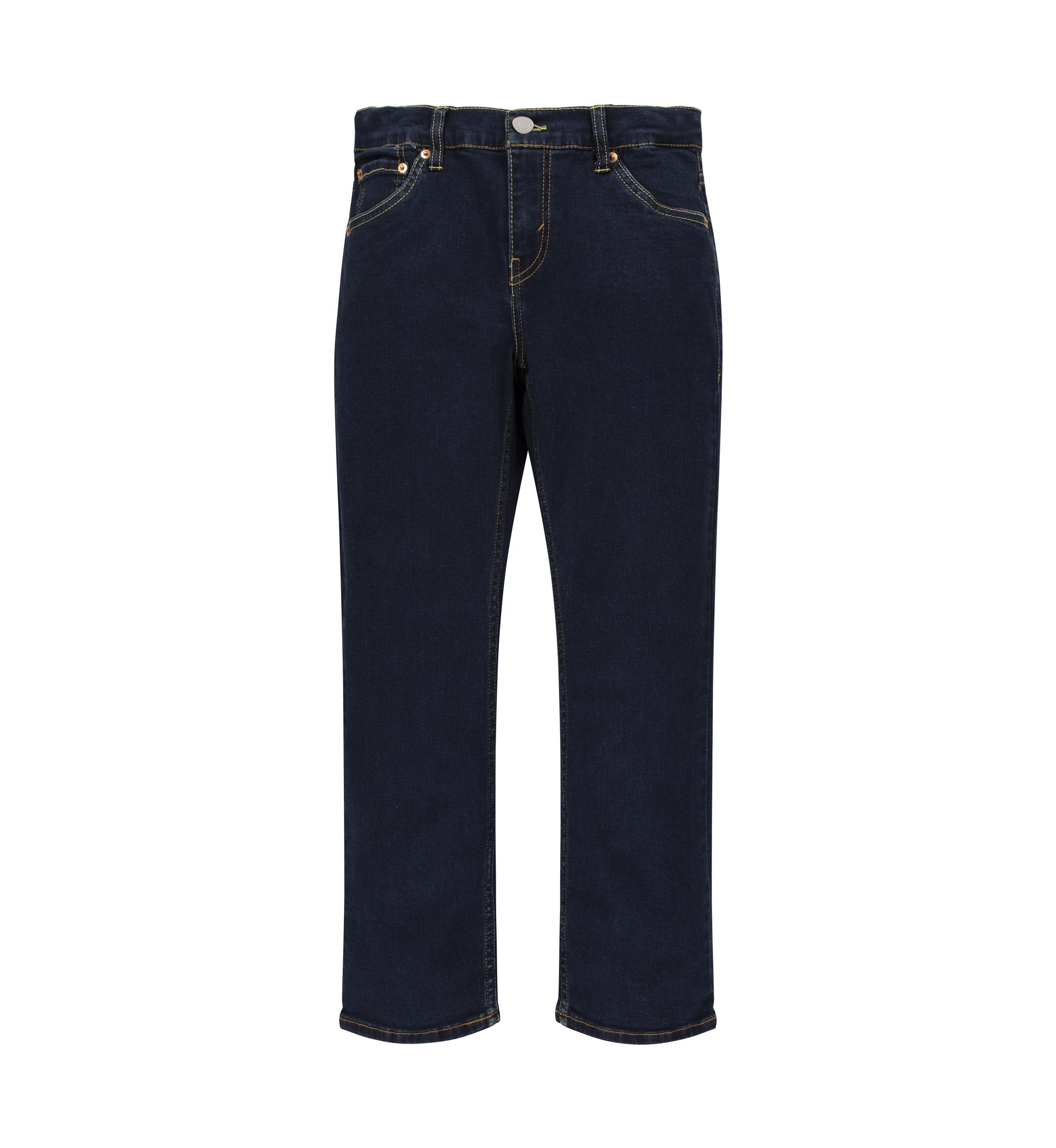 Boys 8-20 Bootcut Jeans