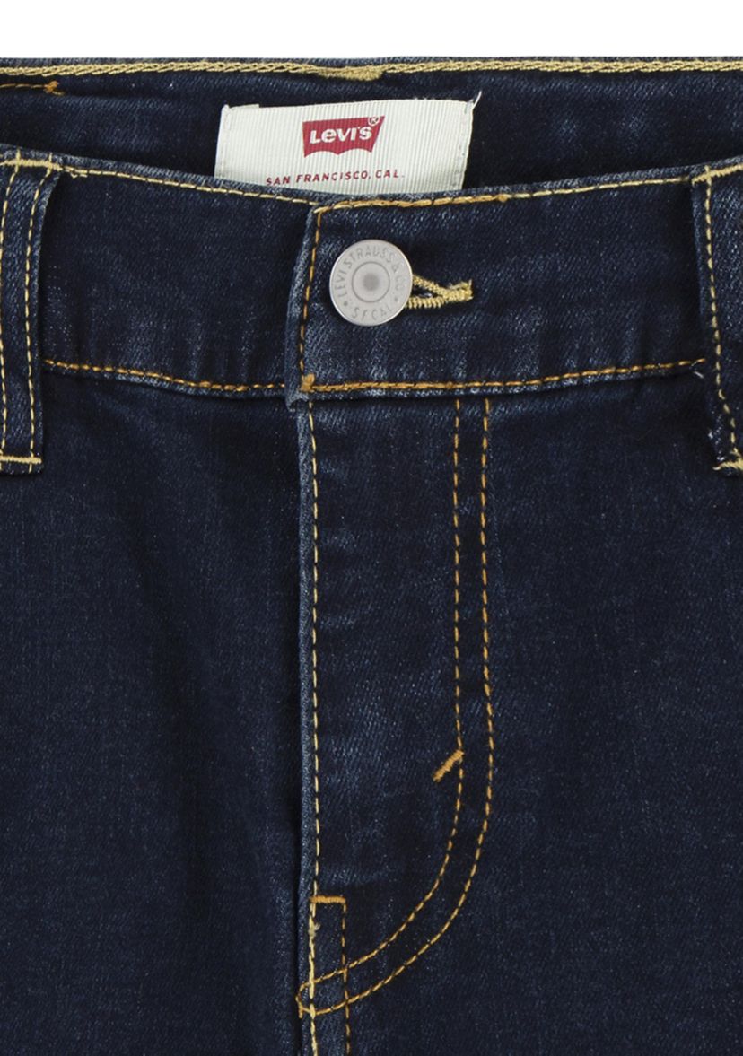 Boys 8-20 Bootcut Jeans