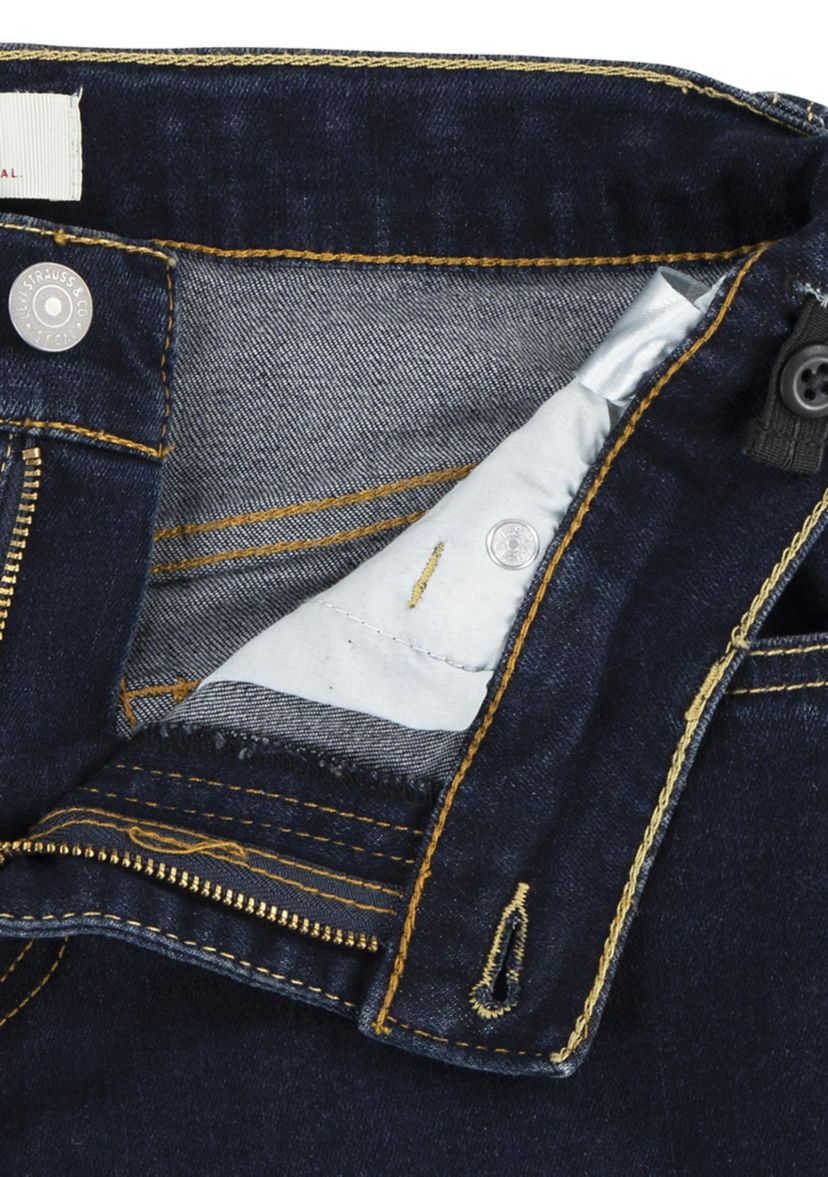 Boys 8-20 Bootcut Jeans