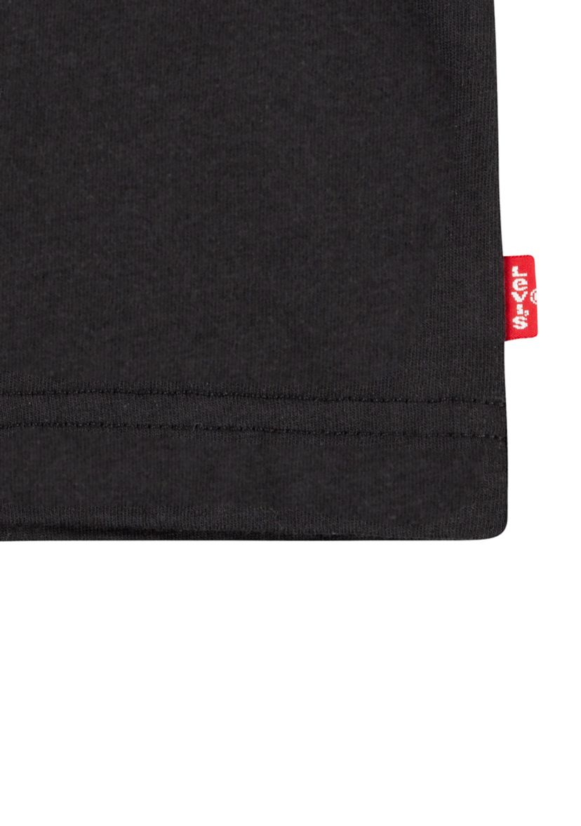 Boys 8-20 Split Boxtab T-Shirt