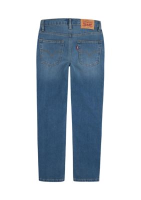 Boys best sale jeans clearance