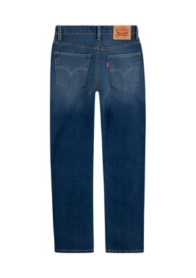 Belk 2025 levi jeans