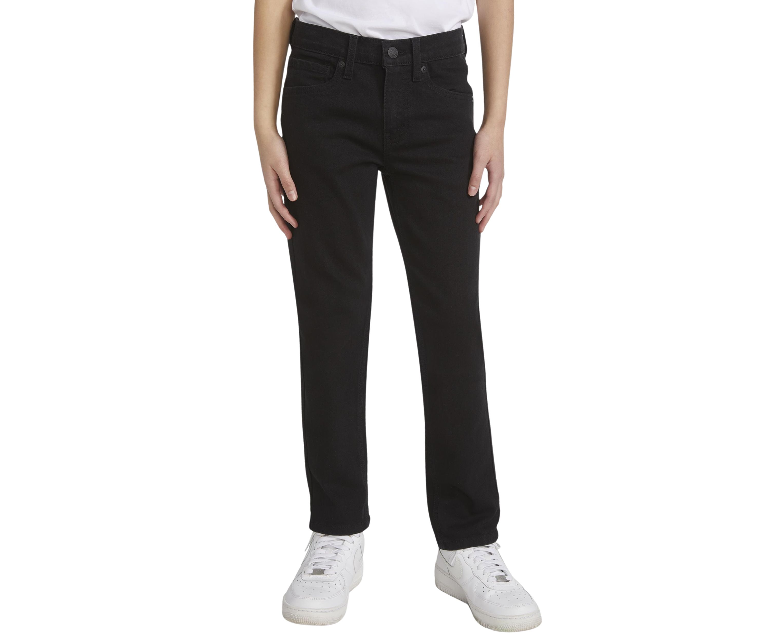 Boys 8-20 510 Classic Denim Jeans