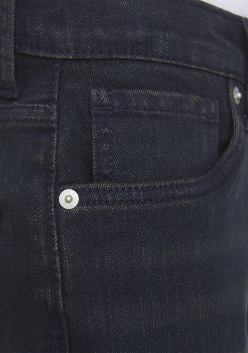 Boys 8-20 514 Classic Denim Jeans