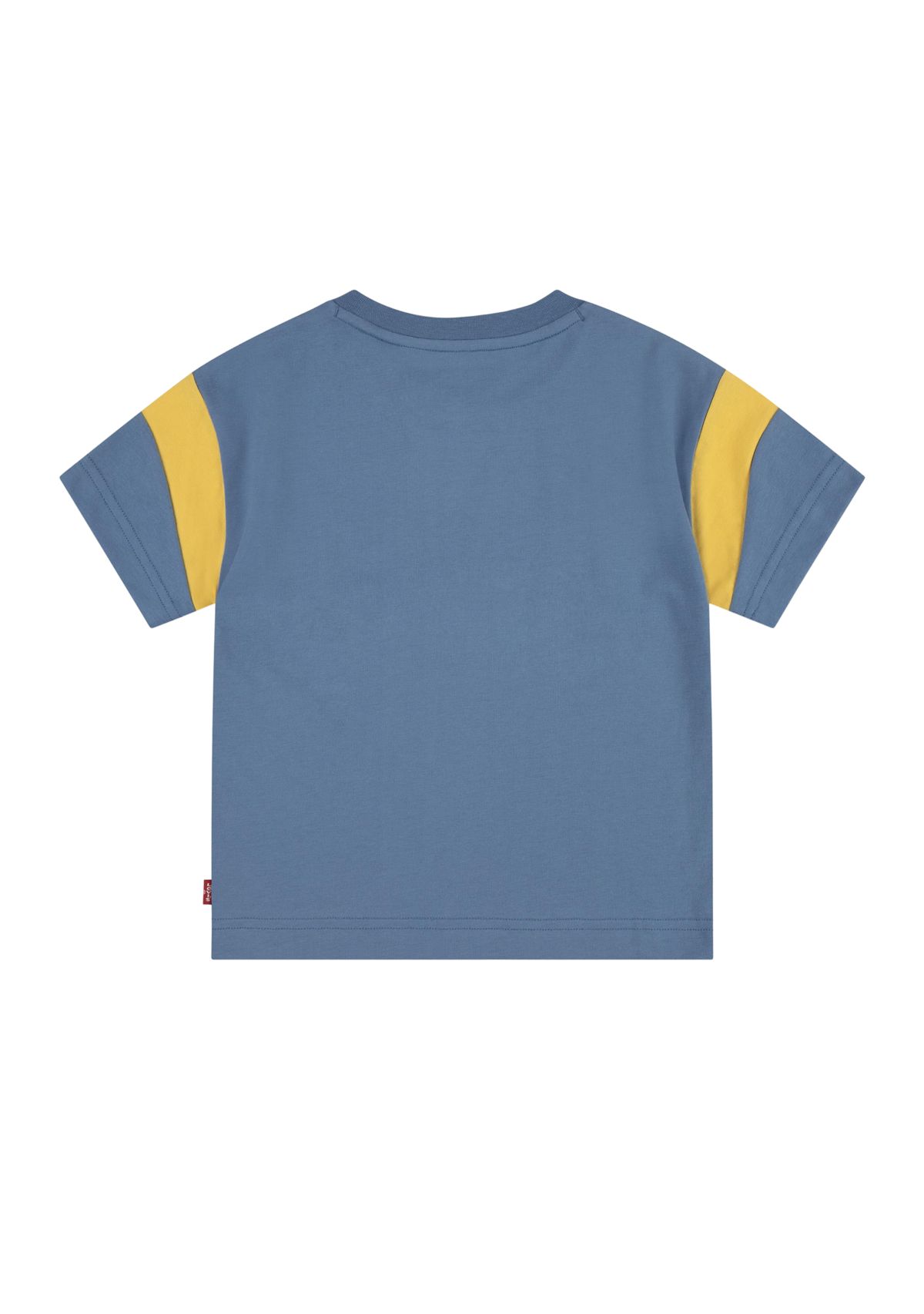 Boys 8-20 Prep Sport Graphic T-Shirt