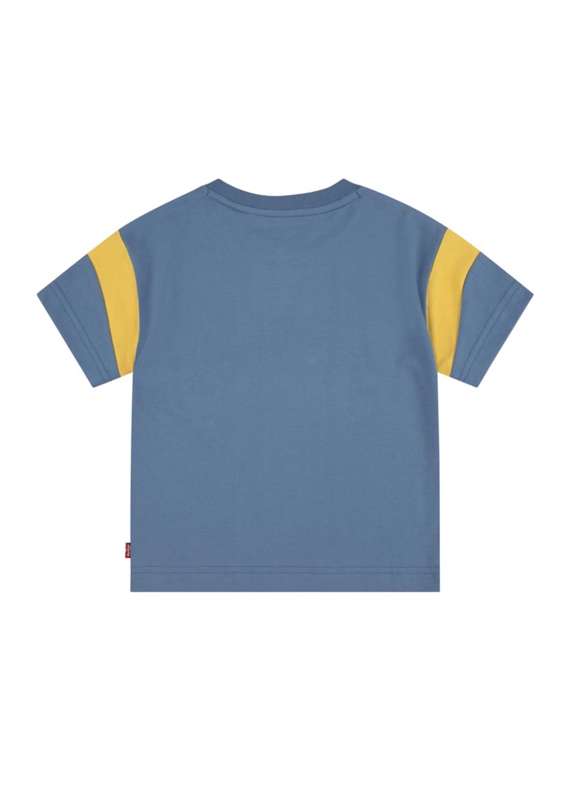 Boys 8-20 Prep Sport Graphic T-Shirt