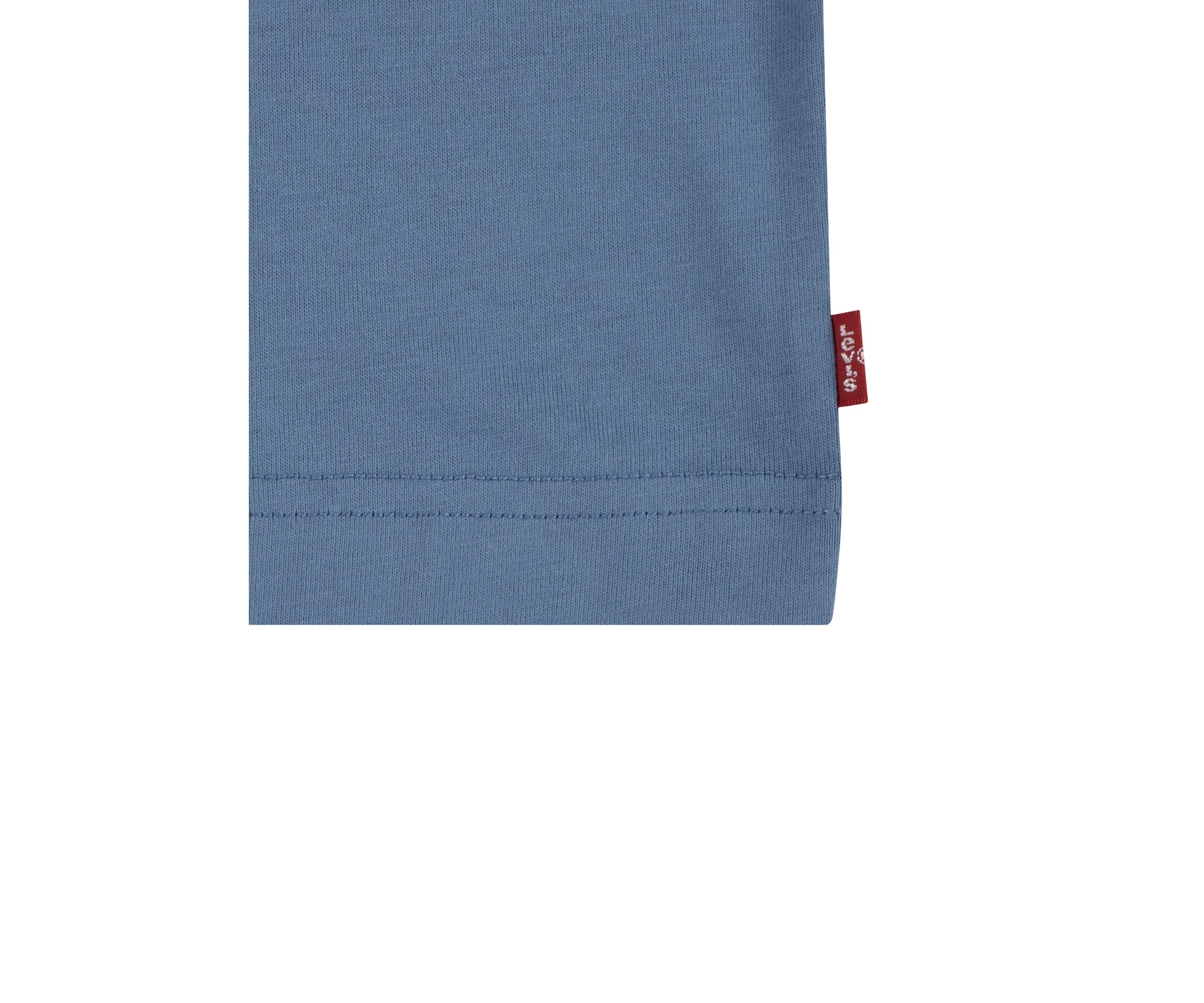 Boys 8-20 Prep Sport Graphic T-Shirt