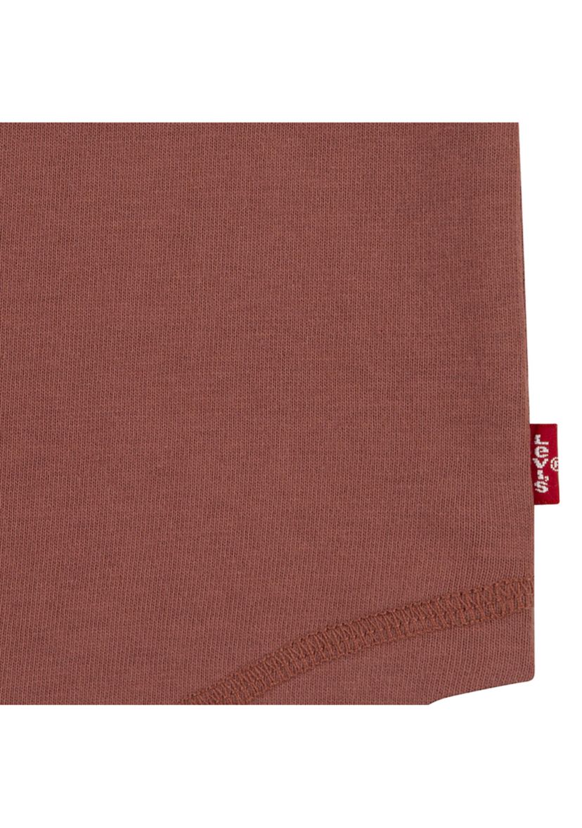 Boys 8-20 Curved Hem Pocket T-Shirt