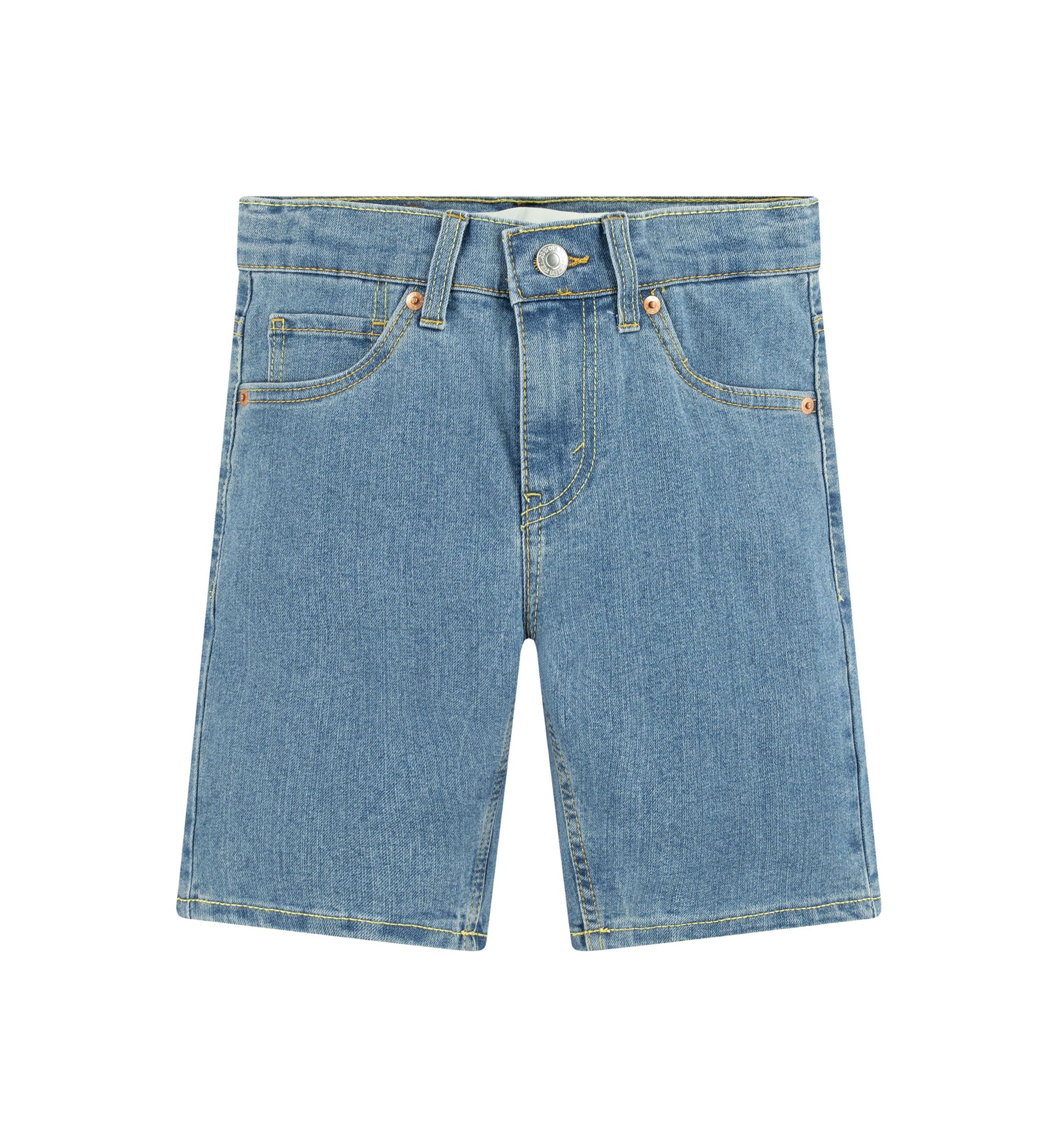 Boys 8-20 511 Slim Shorts