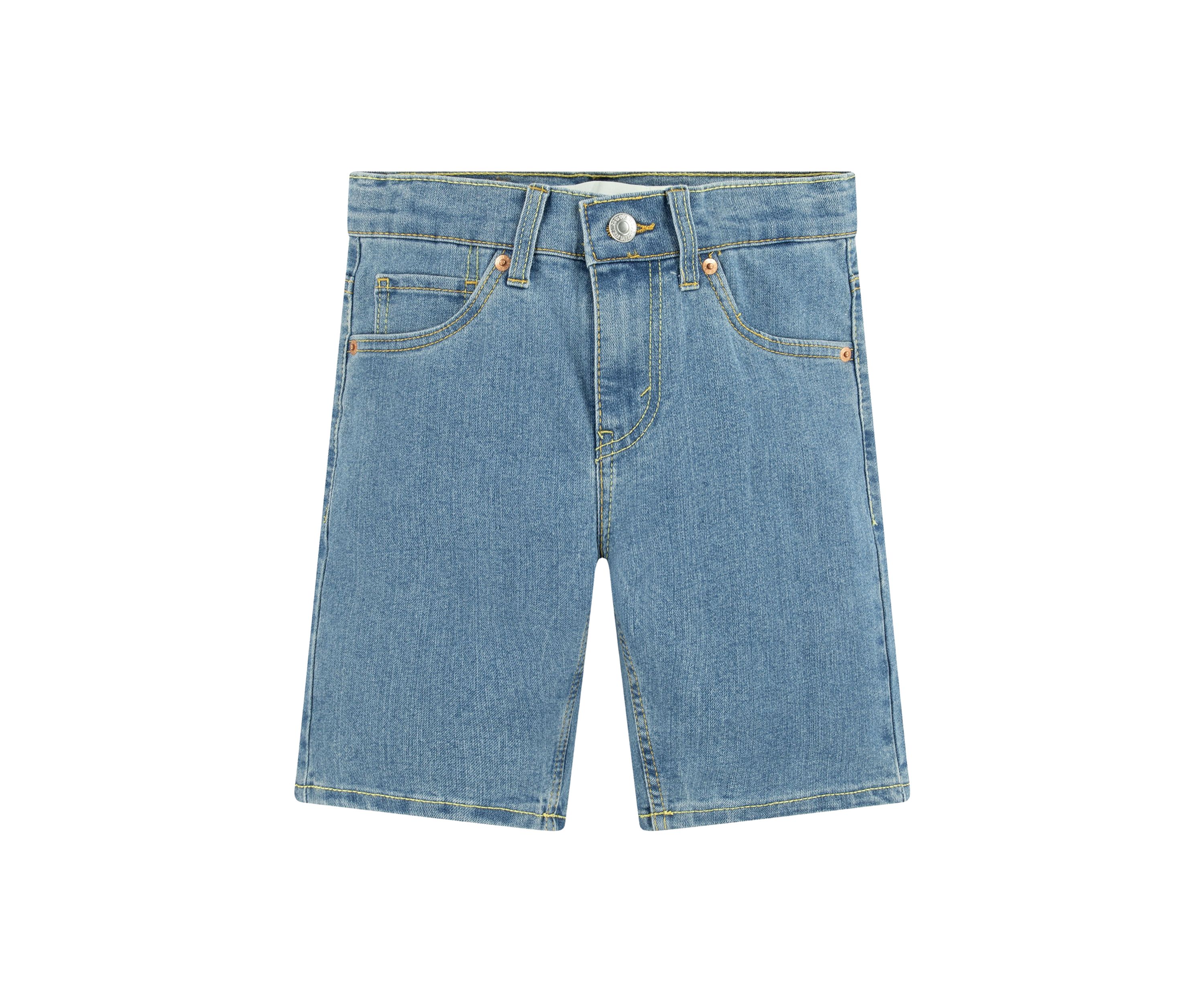 Boys 8-20 511 Slim Shorts
