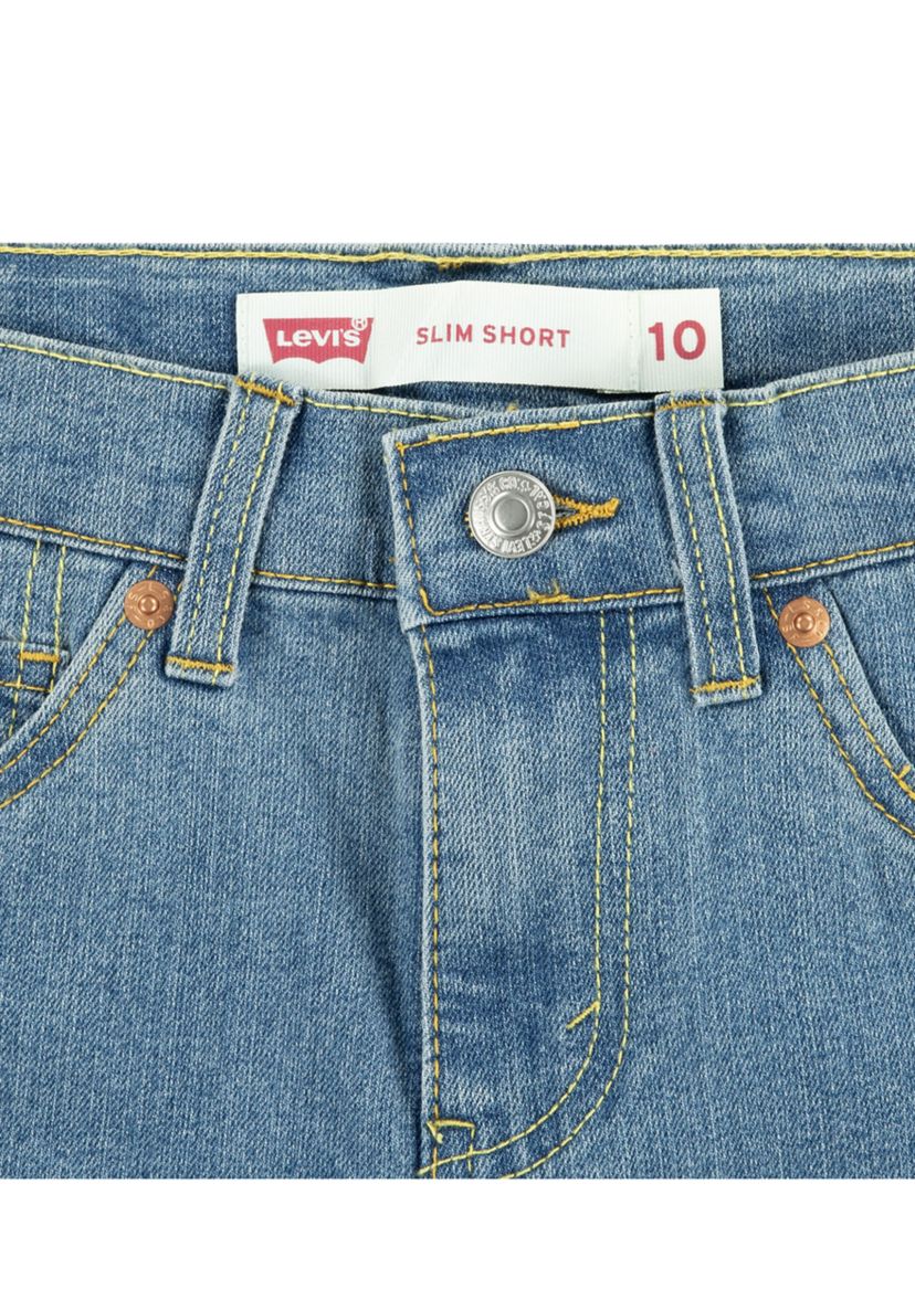 Boys 8-20 511 Slim Shorts