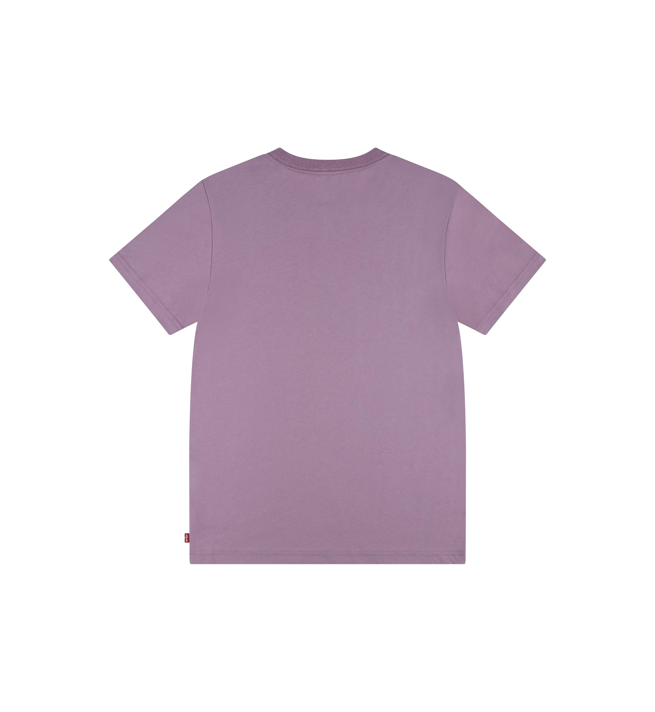 Boys 8-20 Overboard Surfer Graphic T-Shirt