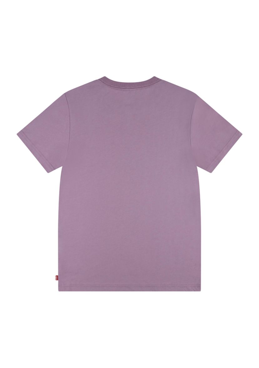 Boys 8-20 Overboard Surfer Graphic T-Shirt