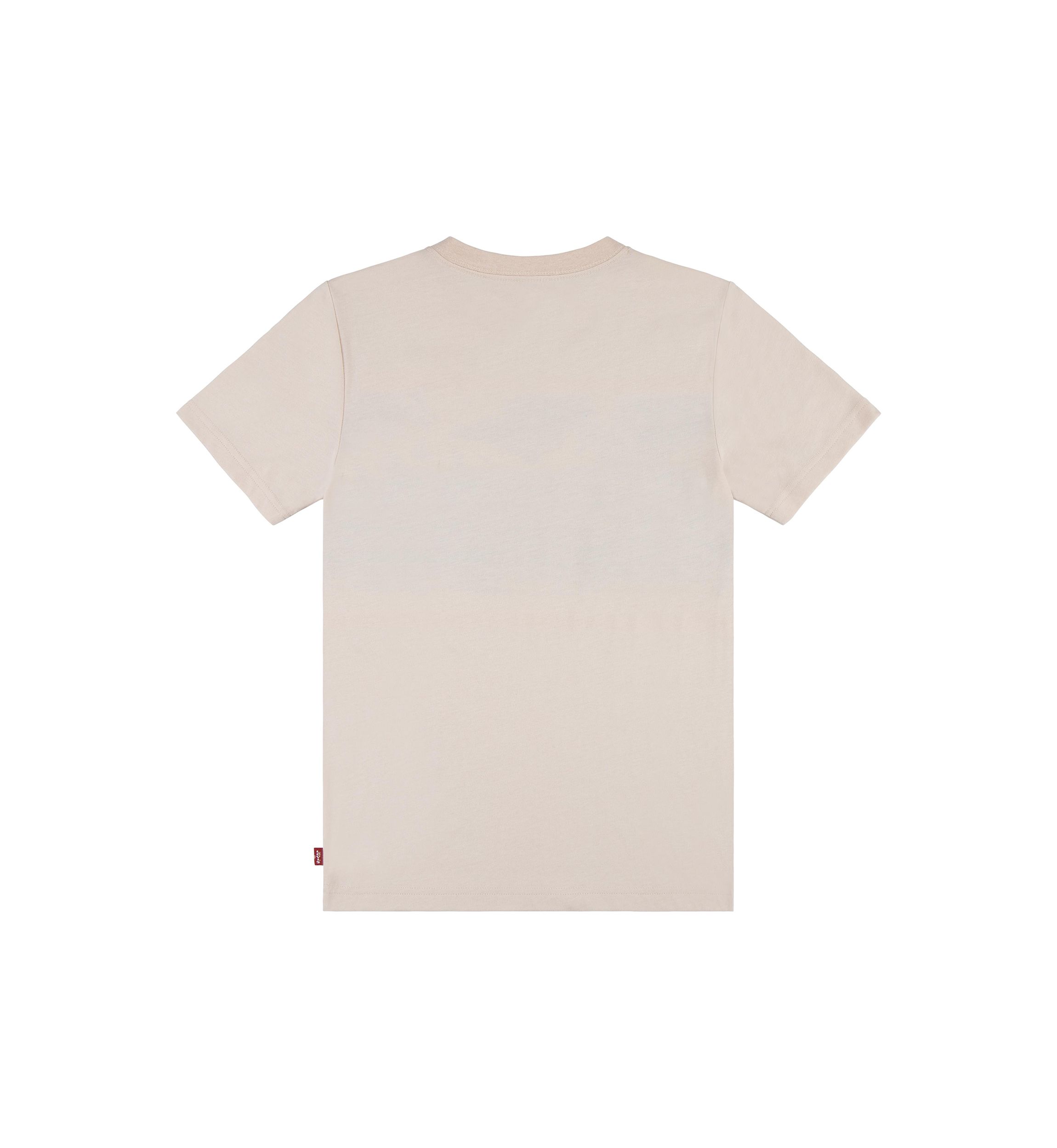 Boys 8-20 Seaside Palms T-Shirt