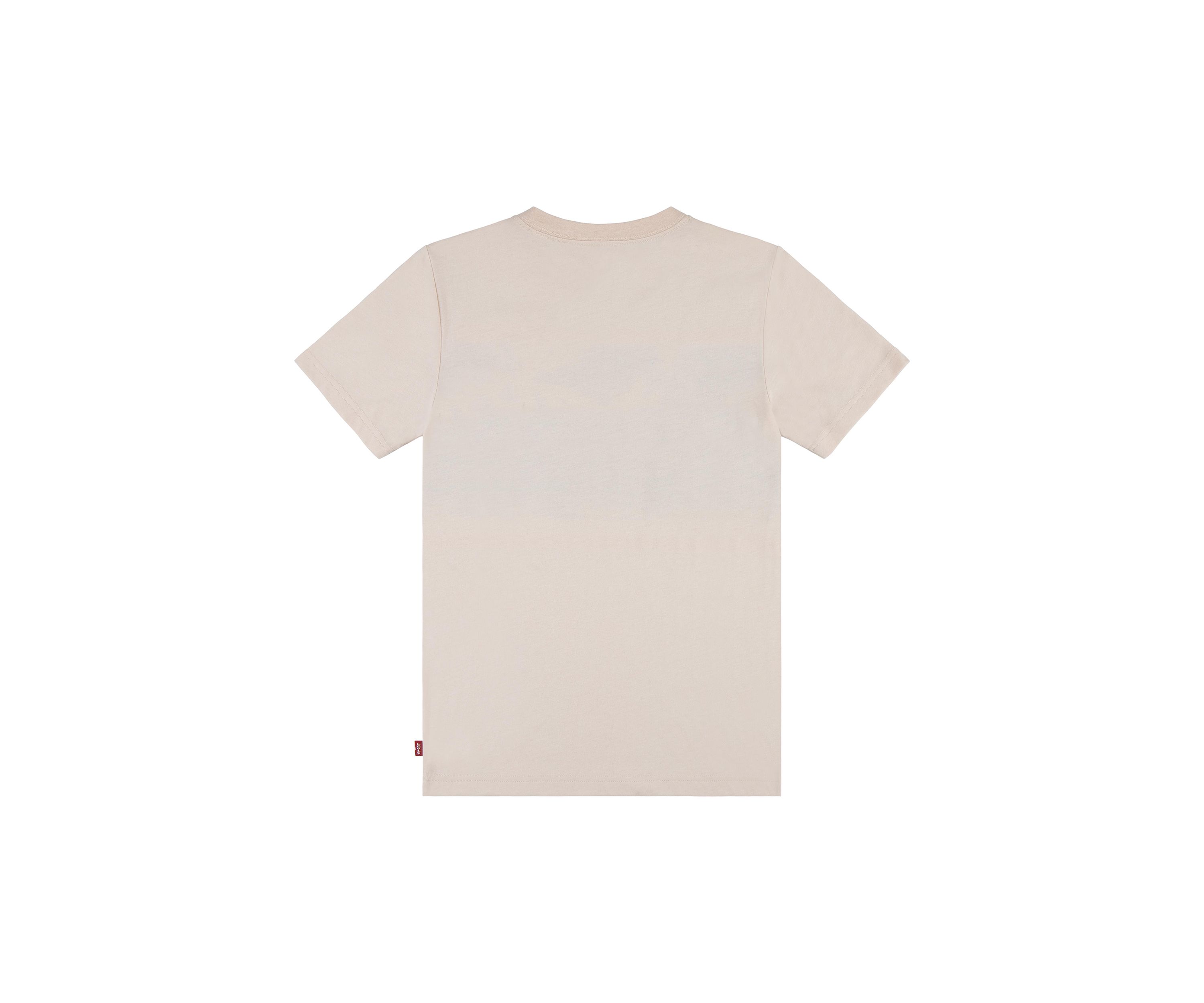 Boys 8-20 Seaside Palms T-Shirt